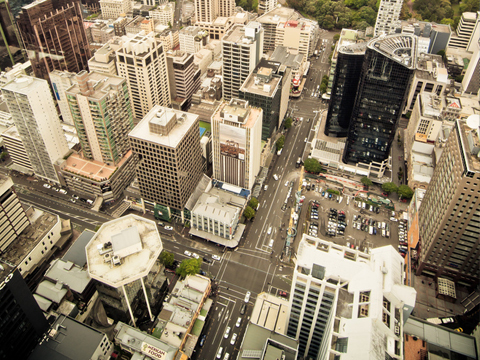 访问控制的网页在线DDOS压力测试