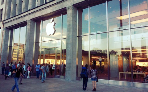 免费ddos在线攻击测试网站