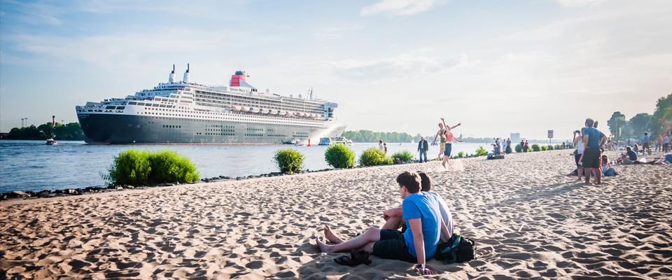 安卓ddos攻击工具