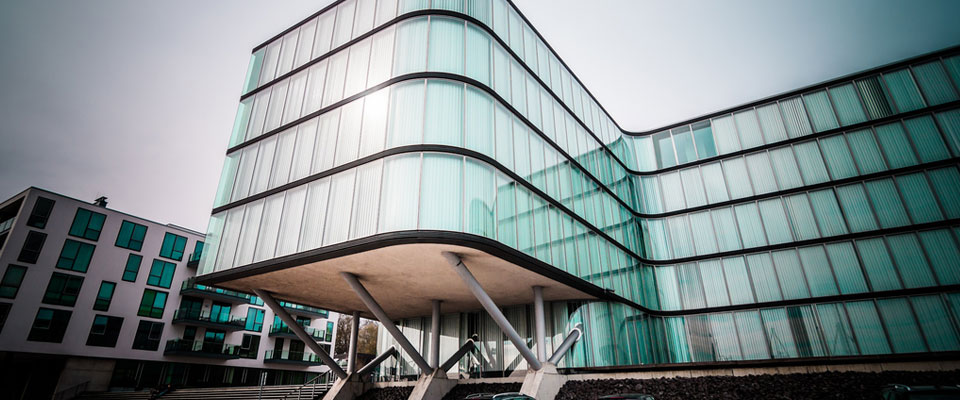 安卓ddos攻击工具